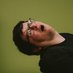 Chris Huffman (@chrisxhuffman) Twitter profile photo Chris Huffman (@chrisxhuffman) Twitter profile photo