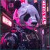 DynamoTechnoshx (@technoshx86165) Twitter profile photo DynamoTechnoshx (@technoshx86165) Twitter profile photo