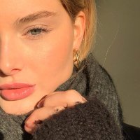 Emma❤️ (@ladyemma_10) 's Twitter Profile
