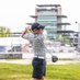 AJ Lund (@ajlundgolf) Twitter profile photo AJ Lund (@ajlundgolf) Twitter profile photo