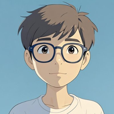 lmbrightyv's profile picture. 