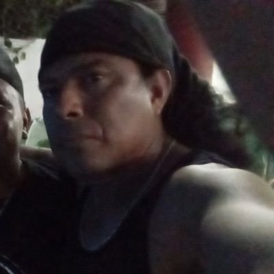lokilloasmodeus's profile picture. 