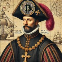 Gamma Dust (@gammadust) 's Twitter Profile Photo