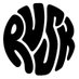 RUSK (@ruskworld) Twitter profile photo RUSK (@ruskworld) Twitter profile photo