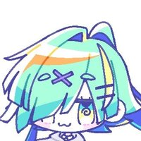 ねぎ (@n3g1ramen) 's Twitter Profile Photo ねぎ (@n3g1ramen) 's Twitter Profile Photo