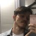 Mclovin (@souzinhaaaaaa) Twitter profile photo Mclovin (@souzinhaaaaaa) Twitter profile photo