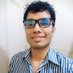 Carlos Farfan Rondoy (@farfanrondoy) Twitter profile photo Carlos Farfan Rondoy (@farfanrondoy) Twitter profile photo