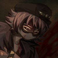 𝚐𝚘𝚝𝚑𝚒𝚌𝚊 🦇 (@uzigothica) Twitter profile photo