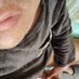 Jose Lopez (@joselop11993292) Twitter profile photo Jose Lopez (@joselop11993292) Twitter profile photo