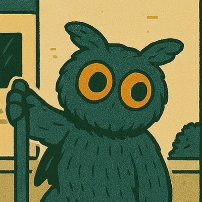 赤足さんのプロフィール画像