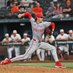 Hayden Blosser (@hayden_blosser) Twitter profile photo Hayden Blosser (@hayden_blosser) Twitter profile photo