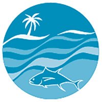 Pacific Islands Forum Fisheries Agency (FFA) (@tunaffa) 's Twitter Profile