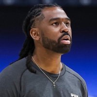 Rodney Hill (@coachflip12) 's Twitter Profile Photo Rodney Hill (@coachflip12) 's Twitter Profile Photo