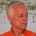 Fred (@fredmfranke) Twitter profile photo Fred (@fredmfranke) Twitter profile photo
