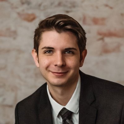 hunterallen's profile picture. I support Elon and enjoy spaceflight, politics, gaming, and music!