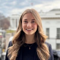 Allie (@alliemccandless) 's Twitter Profile Photo