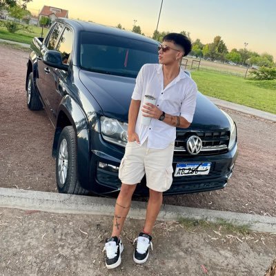Ig:moraless_jesusss
