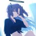 小叶雏月 (@xechuye0) Twitter profile photo 小叶雏月 (@xechuye0) Twitter profile photo