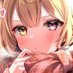 ふとしぃぃぃ【白狼clan】(星くず)/群青済 (@ta_knivesout) Twitter profile photo ふとしぃぃぃ【白狼clan】(星くず)/群青済 (@ta_knivesout) Twitter profile photo