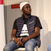b3n - payd.money 🌍💸 (@b3npayd) 's Twitter Profile Photo b3n - payd.money 🌍💸 (@b3npayd) 's Twitter Profile Photo