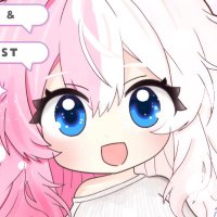 ぷーも🩷🤍@サブ垢＆活動者応援アカ (@puuumosub) Twitter profile photo