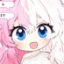 ぷーも🩷🤍@サブ垢&活動者応援アカ (@puuumosub) Twitter profile photo ぷーも🩷🤍@サブ垢&活動者応援アカ (@puuumosub) Twitter profile photo
