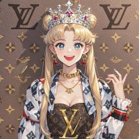 Nozomi (@argelisjf) 's Twitter Profile