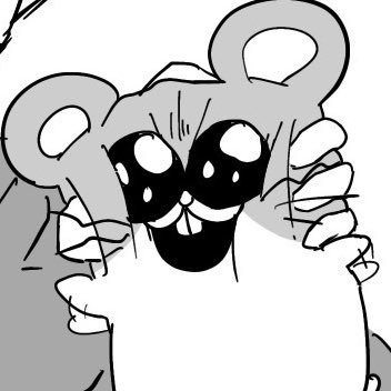趣味のわくわくアカウント✌️フォロー前に必ずツイプロをご一読下さい🐹アイコンはみつみろくさん(@mitsumi_roku336 )から