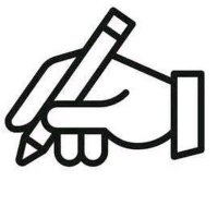 Counterview (@counterviewnet) 's Twitter Profile Photo Counterview (@counterviewnet) 's Twitter Profile Photo