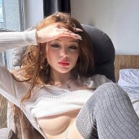 ً (@loserwritings) 's Twitter Profile