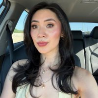 ☼ DT ☽ (@_itsdianaa_) 's Twitter Profile