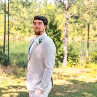 Coach Hicks (@coachdanny850) 's Twitter Profile