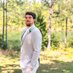 Coach Hicks (@coachdanny850) Twitter profile photo Coach Hicks (@coachdanny850) Twitter profile photo