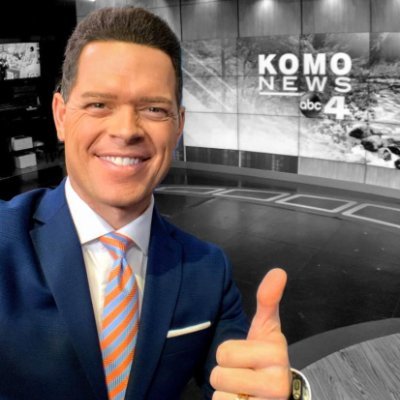 5p, 6p, & 11p Weeknight Anchor at KOMO News In Seattle | Husband | Dad | Catholic | Multi-Emmy Award-Winning Journalist | RePosts≠Endorsements | Go M’s!!! 🔱