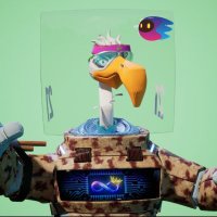 Cris β 8YG π΅πΉ (@cris_8yg) 's Twitter Profile