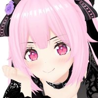 もふもふウサちゃん (@bara75162191) 's Twitter Profile