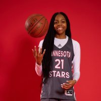 Briana Foster (@brifos23) 's Twitter Profile