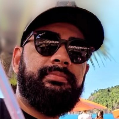 Binhoshimith181's profile picture. 