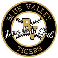 BVHSHomeRunClub (@bvhshomerunclub) 's Twitter Profile Photo BVHSHomeRunClub (@bvhshomerunclub) 's Twitter Profile Photo