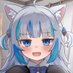 ネコプリン🔱🦈 (@nyanko_prin) Twitter profile photo ネコプリン🔱🦈 (@nyanko_prin) Twitter profile photo