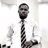 TheAkosahEmma's profile picture. Executive Assistant || Land Reclamation || Agronomist || Climate🌍 || Fmr.Marshal @src_parliament || Fmr. Sector. Coordi @gyemgh || Programs Officer @YPYCGhana