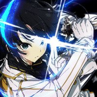 Ikaruga (@thespotteddove) 's Twitter Profile Photo Ikaruga (@thespotteddove) 's Twitter Profile Photo