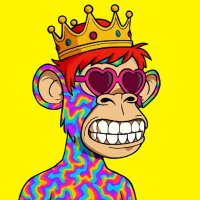 Ruler (@rulermeta) 's Twitter Profile