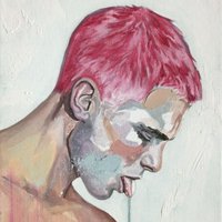 Cruel Men (@cruelmenn) 's Twitter Profile Photo Cruel Men (@cruelmenn) 's Twitter Profile Photo