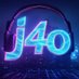 jonny4o (@jonny4o) Twitter profile photo jonny4o (@jonny4o) Twitter profile photo