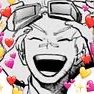 welovethecloudboytoomuchさんのプロフィール画像