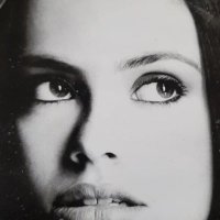 Emma Messina (@emmamessina02) 's Twitter Profile Photo Emma Messina (@emmamessina02) 's Twitter Profile Photo