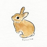 らむすけ (@komatsu_nasukii) Twitter profile photo