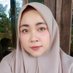 ukhti eka (@amel655058) Twitter profile photo ukhti eka (@amel655058) Twitter profile photo